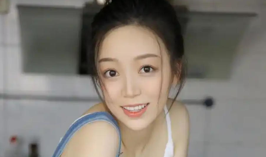 天津天測檢測技術有限公司輪播圖3